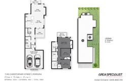 7/45 Christopher Street, Pimpama, Qld 4209