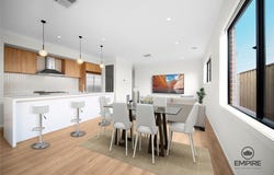 164 Villa Doria Drive, Clyde North, Vic 3978