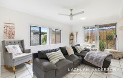 32 Doondoon Street, Currimundi, Qld 4551