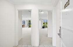 1032/2633 Gold Coast Highway, Broadbeach, Qld 4218