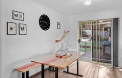 16 Godfrey Road, Claremont, Tas 7011