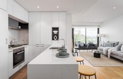 33/872 Doncaster Road, Doncaster East, Vic 3109