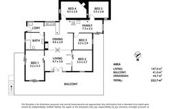 129 River Lane, Mannum, SA 5238