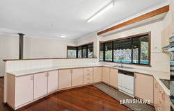 26 Mayhew Road, Darlington, WA 6070