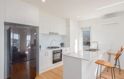 32 Brickfields Cres, Southside, Qld 4570
