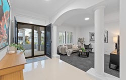 37 Turtles Bend, Secret Harbour, WA 6173