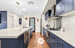 35-37 Hudson Way, Ningi, Qld 4511