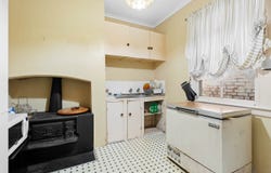 49 Montague Street, Goulburn, NSW 2580