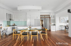 4 Boorool Road, Kew East, Vic 3102