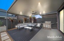 17 Brassica St, Marsden Park, NSW 2765