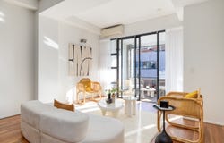 601/28 Bellevue Street, Surry Hills, NSW 2010
