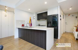 13/1-5  Dunmore street, Wentworthville, NSW 2145