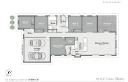 41 Angelica Avenue, Spring Mountain, Qld 4300