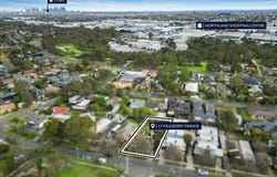 17 Mulberry Parade, Heidelberg West, Vic 3081