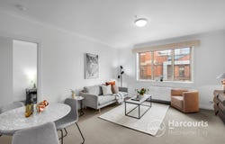 503/182 Collins Street, Melbourne, Vic 3000