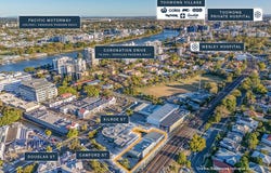 10 Camford Street, Milton, Qld 4064