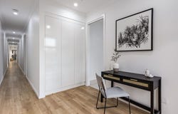 30A Greenknoll Avenue, Rostrevor, SA 5073