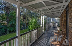 15 Saraband Dve, Eatons Hill, Qld 4037