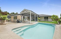 11 Trinity Place, Robina, Qld 4226