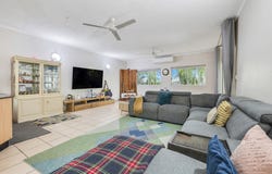 4/15 Dinah Court, Stuart Park, NT 0820