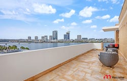 644/30 Baywater Drive, Wentworth Point, NSW 2127