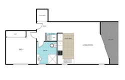 21/5 Verdon Street, O'Connor, ACT 2602