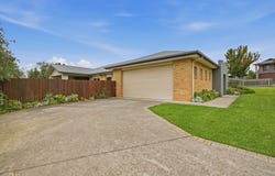 14 Notting Hill, Traralgon, Vic 3844