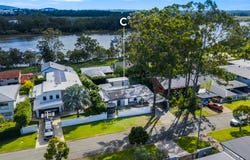 34 Buliti Street, Hope Island, Qld 4212
