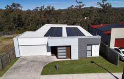 82 Roberts Crescent, Bellbird Park, Qld 4300