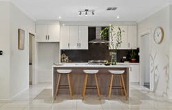 18 Palmer Street, Lightsview, SA 5085