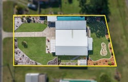 7 Swan Street, Beerwah, Qld 4519