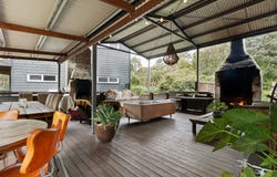 1701 Wildwood Road, Yallingup, WA 6282