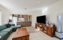 95 Halletts Way, Bacchus Marsh, Vic 3340