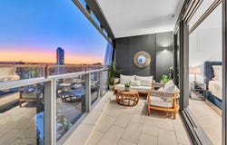 11407/36 Old Burleigh Road, Surfers Paradise, Qld 4217