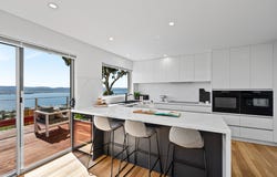 14 Birngana Avenue, Sandy Bay, Tas 7005