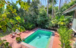 4 Rowe Place, Rapid Creek, NT 0810