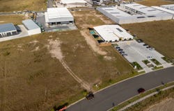 8 Triandra Drive, Jilliby, NSW 2259