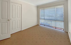 3 Kurrajong Court, Dubbo, NSW 2830