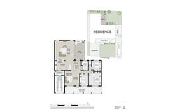 2 Kyooma Close, Buff Point, NSW 2262