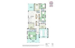 14 Barwell Road, Medina, WA 6167