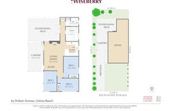 65 Hobart Avenue, Umina Beach, NSW 2257