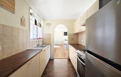 59 Ella Street, Hill Top, NSW 2575