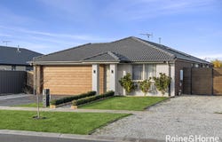 16 Barrett Street, Lancefield, Vic 3435