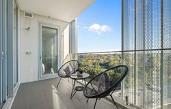 808/211 Canterbury Road (Access via Charles Street), Canterbury, NSW 2193