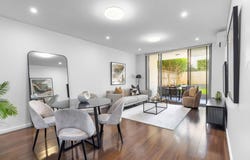 217/26 Jasmine Street, Botany, NSW 2019