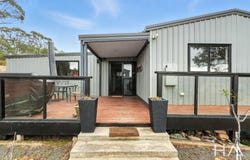 6154 Tasman Highway, Buckland, Tas 7190
