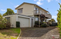 19 Wolfenden Street, Rhyll, Vic 3923