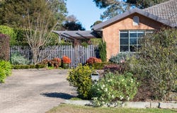 12 Livingstone Court, Mittagong, NSW 2575