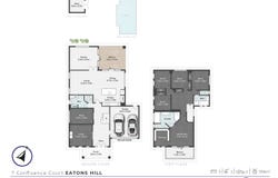 7 Confluence Court, Eatons Hill, Qld 4037