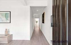 8  Cuckoo Way, Tarneit, Vic 3029